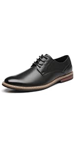 【paperplanes】★GADAE HOMME★MEN'S FORMAL SHOES OXFORD GEORGE-MFA19690-TBLK.jpg?v=